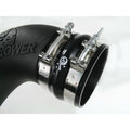 aFe intake system detail