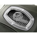 aFe intake system