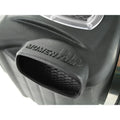 aFe intake system detail