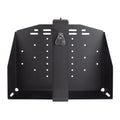 Go Rhino roof rack