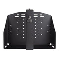 Go Rhino roof rack