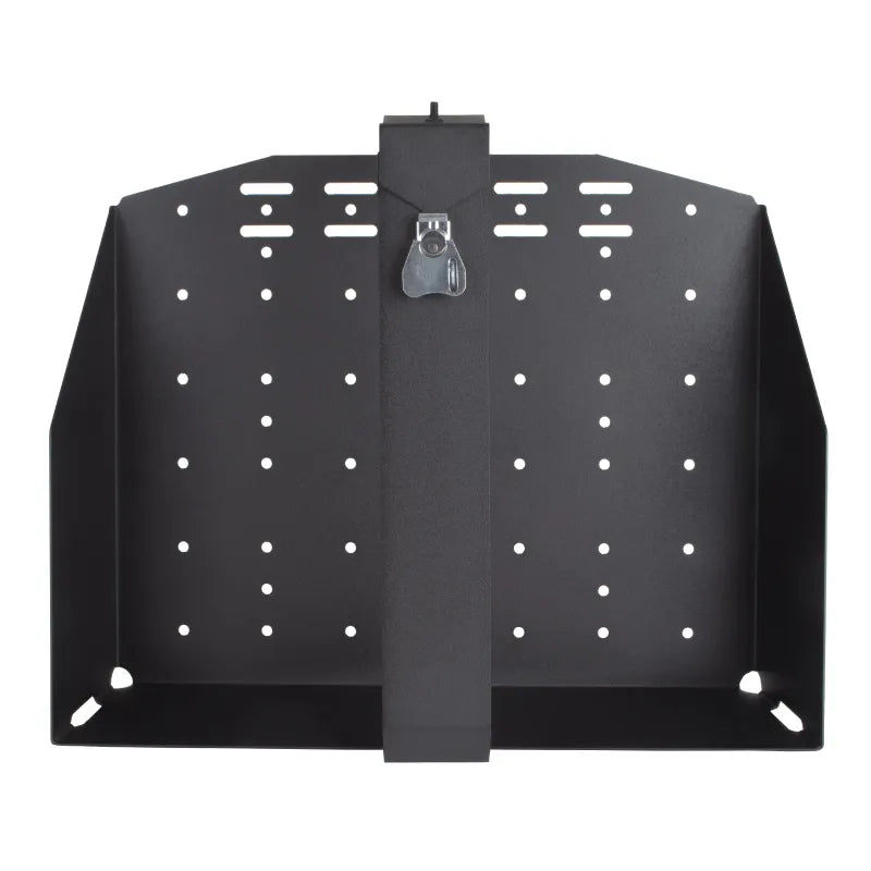 Go Rhino roof rack