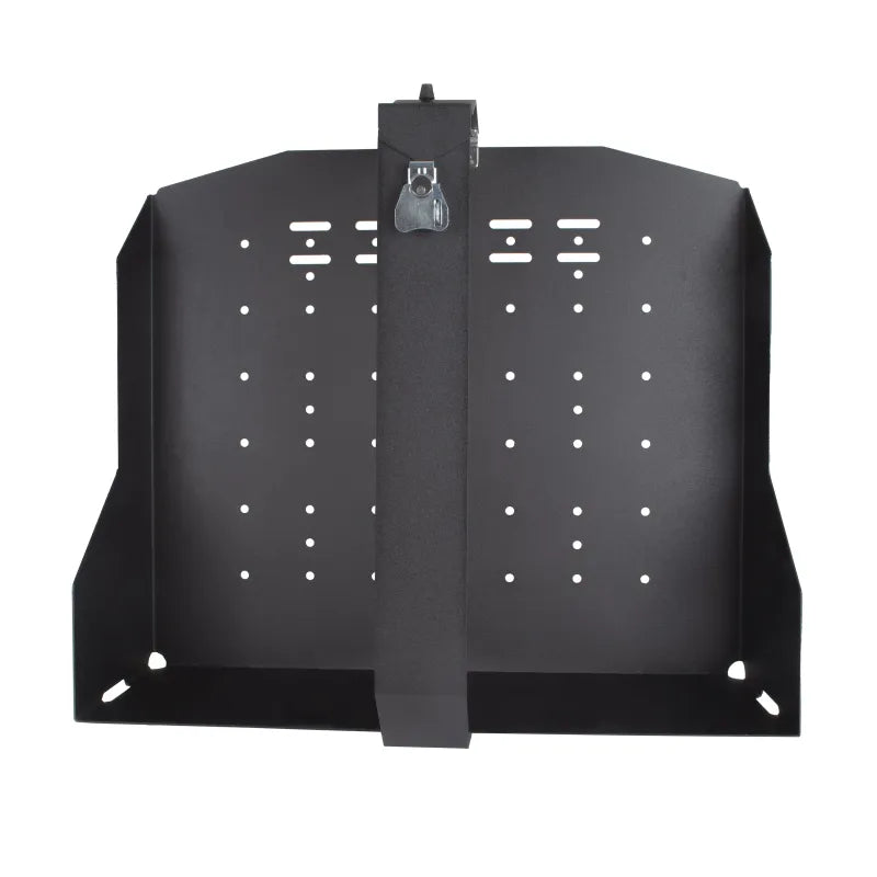 Go Rhino roof rack