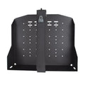 Go Rhino roof rack