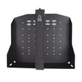 Go Rhino roof rack