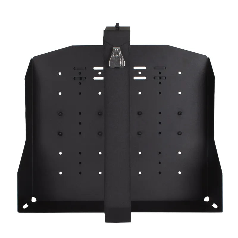 Go Rhino roof rack