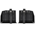 Go Rhino roof rack