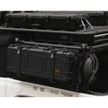 Go Rhino roof rack
