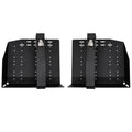Go Rhino roof rack