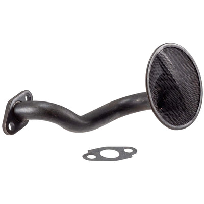 Melling auto part