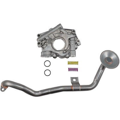 Melling auto part