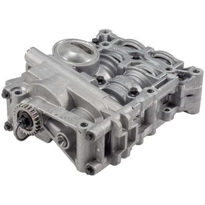 Melling auto part