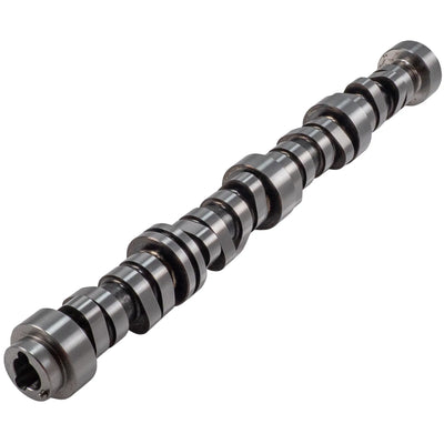 Melling auto part
