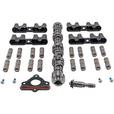 Melling auto part