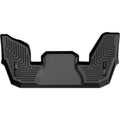 Husky Liners floor liners