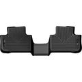Husky Liners floor liners