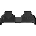 Husky Liners floor liners