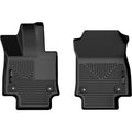 Husky Liners floor liners