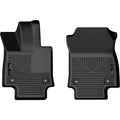 Husky Liners floor liners