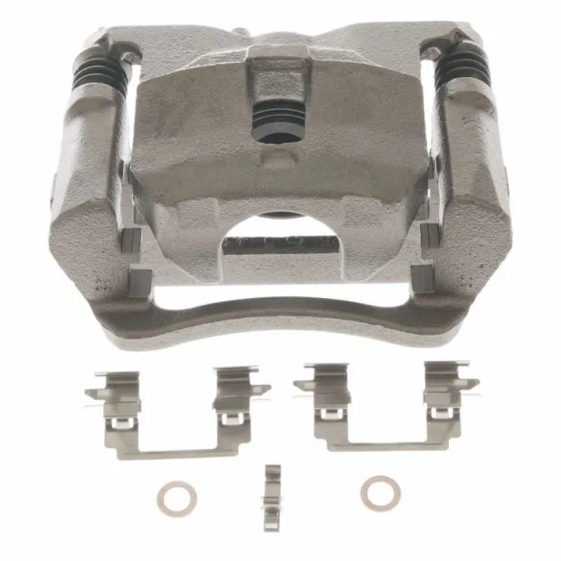 PowerStop roof rack