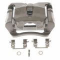 PowerStop roof rack