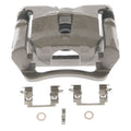 PowerStop roof rack