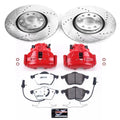PowerStop auto part