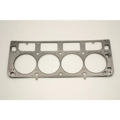 Cometic Gasket auto part
