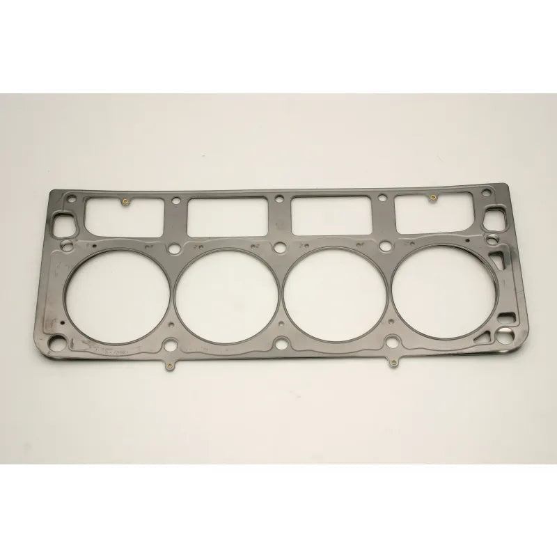 Cometic Gasket auto part