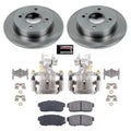 PowerStop auto part