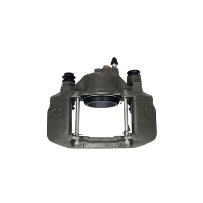 PowerStop roof rack
