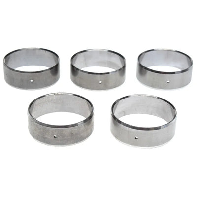 Clevite auto part