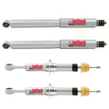 Belltech shock absorber