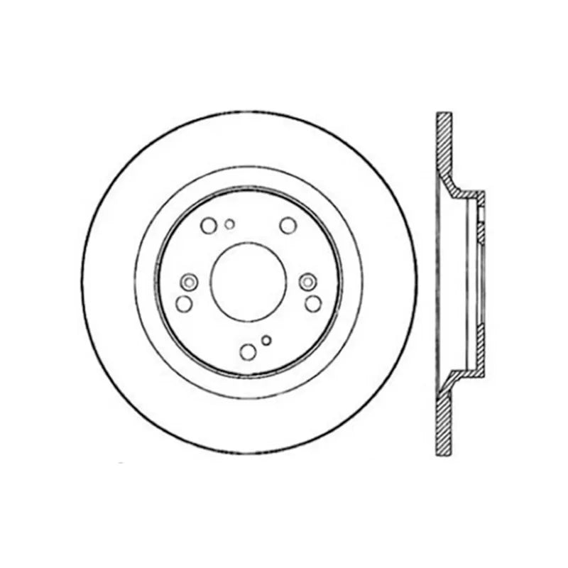 Placeholder image