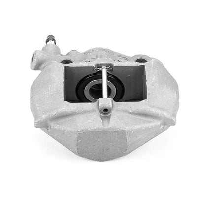 PowerStop roof rack