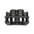 PowerStop roof rack