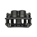 PowerStop roof rack