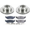 PowerStop auto part
