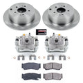 PowerStop auto part