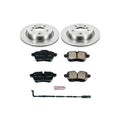 PowerStop auto part