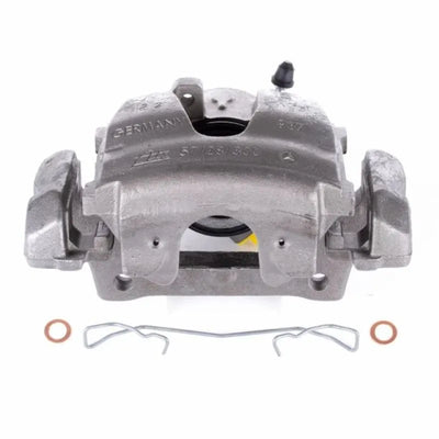 PowerStop roof rack