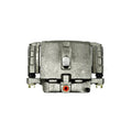 PowerStop roof rack