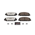 PowerStop auto part