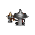 Mishimoto auto part