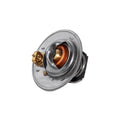 Mishimoto auto part