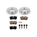 PowerStop auto part