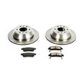 PowerStop auto part