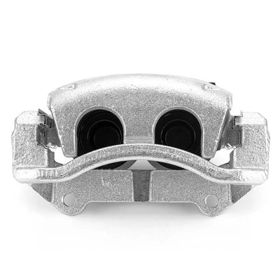 PowerStop roof rack