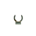 PowerStop auto part detail