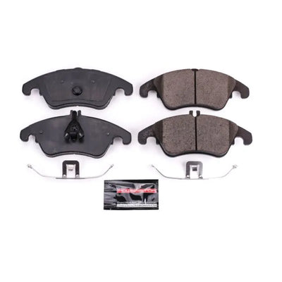 PowerStop auto part